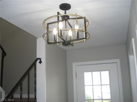 Tiny photo for 8290 Quail Point Lane, Mentor, OH 44060 (MLS # 5187334)