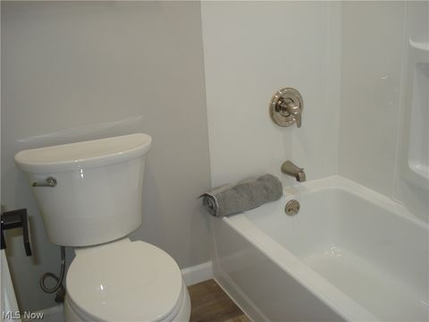 Tiny photo for 8290 Quail Point Lane, Mentor, OH 44060 (MLS # 5187334)