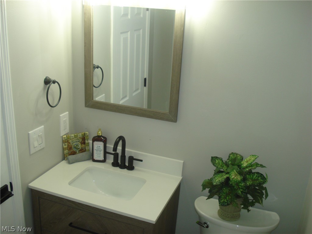 Quail Point Condo - Residential