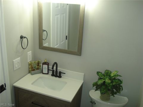 Tiny photo for 8290 Quail Point Lane, Mentor, OH 44060 (MLS # 5187334)