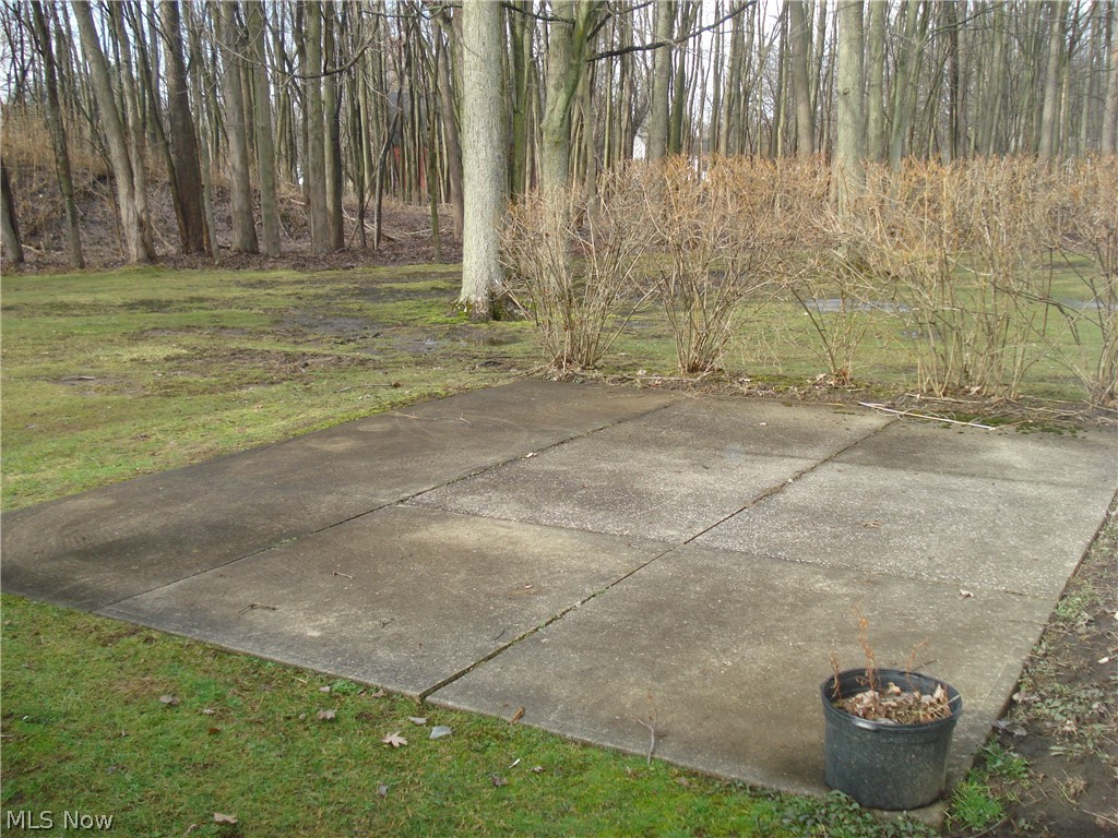 Quail Point Condo - Residential