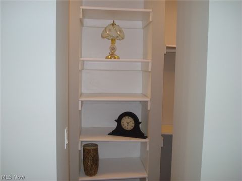 Tiny photo for 8290 Quail Point Lane, Mentor, OH 44060 (MLS # 5187334)