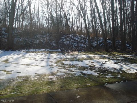 Tiny photo for 8290 Quail Point Lane, Mentor, OH 44060 (MLS # 5187334)