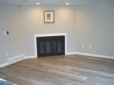 Tiny photo for 8290 Quail Point Lane, Mentor, OH 44060 (MLS # 5187334)