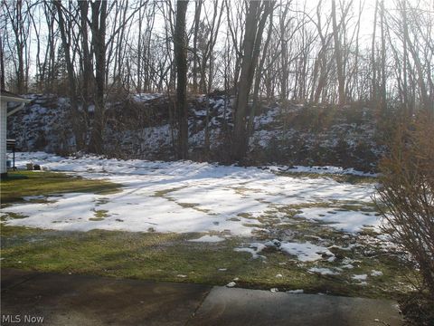 Tiny photo for 8290 Quail Point Lane, Mentor, OH 44060 (MLS # 5187334)