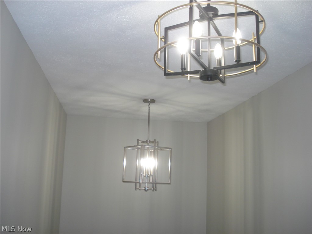 Quail Point Condo - Residential