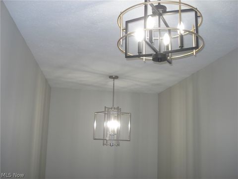 Tiny photo for 8290 Quail Point Lane, Mentor, OH 44060 (MLS # 5187334)