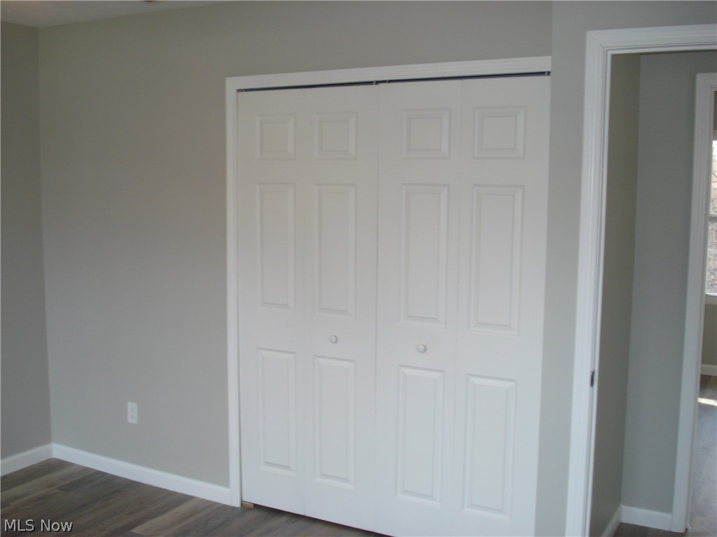 Quail Point Condo - Residential