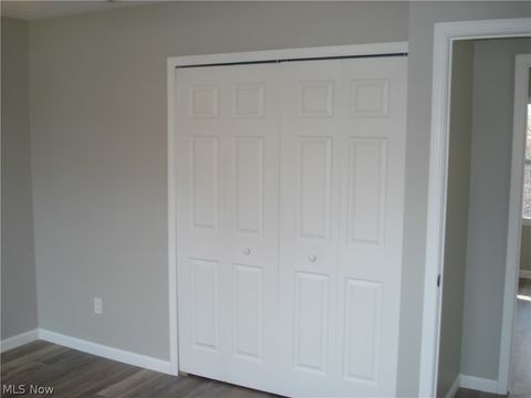 Tiny photo for 8290 Quail Point Lane, Mentor, OH 44060 (MLS # 5187334)