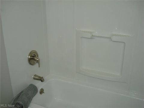 Tiny photo for 8290 Quail Point Lane, Mentor, OH 44060 (MLS # 5187334)