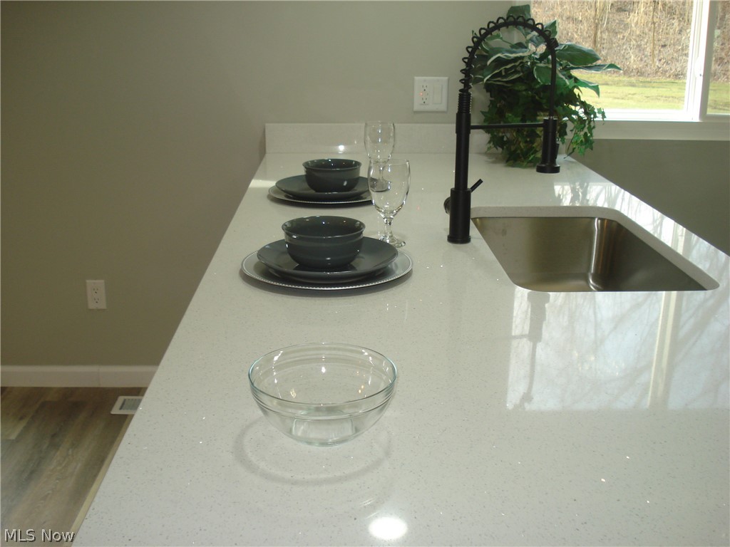 8290 Quail Point Lane