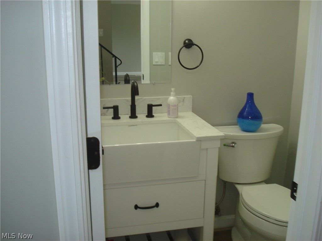 Quail Point Condo - Residential