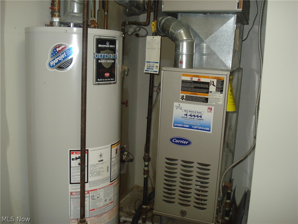 Quail Point Condo - Residential