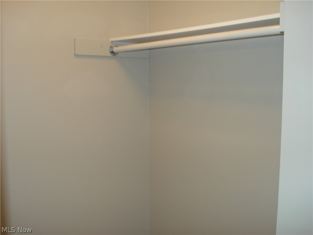 Quail Point Condo - Residential