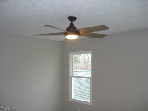 Tiny photo for 8290 Quail Point Lane, Mentor, OH 44060 (MLS # 5187334)