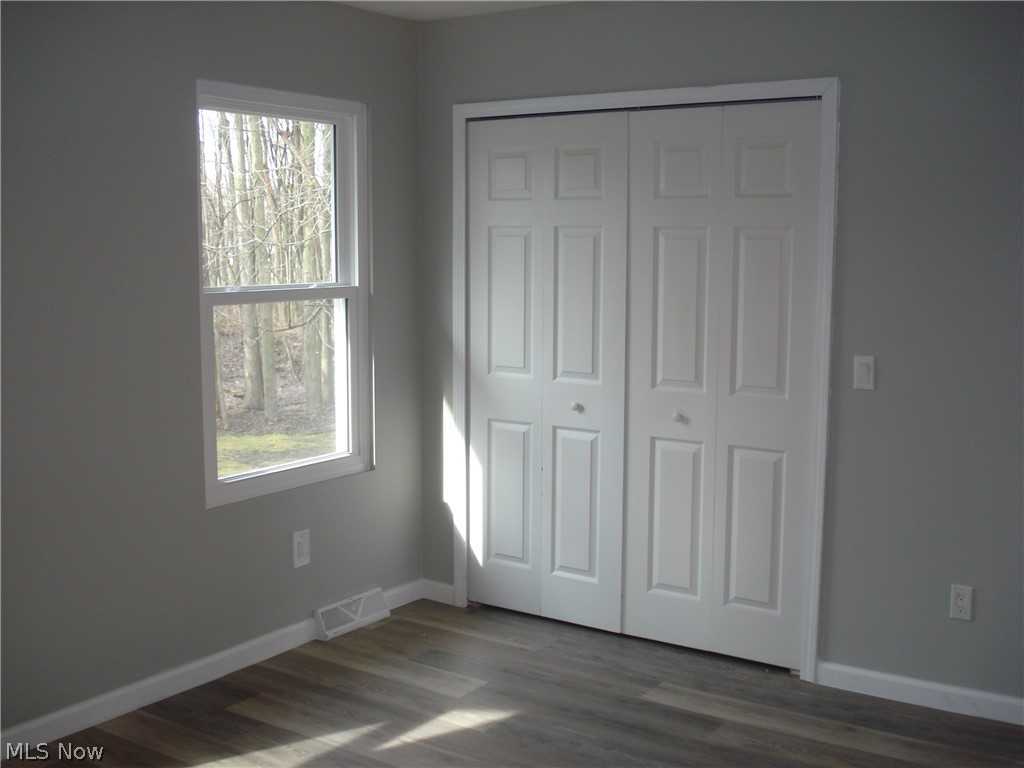 Quail Point Condo - Residential