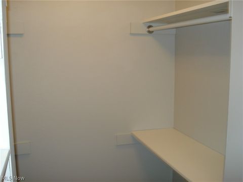 Tiny photo for 8290 Quail Point Lane, Mentor, OH 44060 (MLS # 5187334)