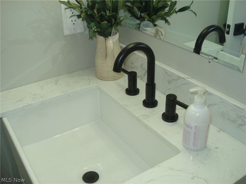 Tiny photo for 8290 Quail Point Lane, Mentor, OH 44060 (MLS # 5187334)