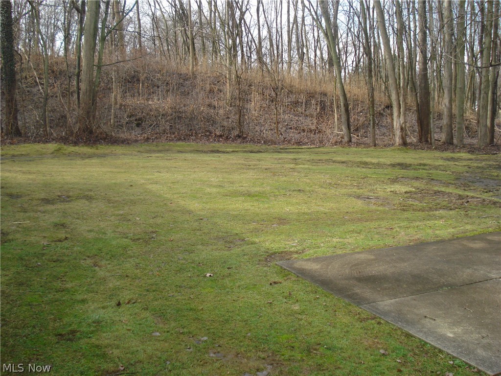 Quail Point Condo - Residential