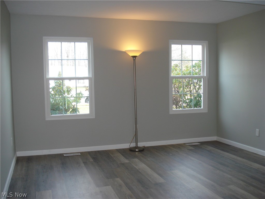 Quail Point Condo - Residential