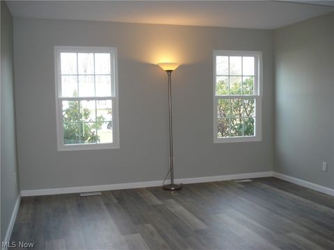 Tiny photo for 8290 Quail Point Lane, Mentor, OH 44060 (MLS # 5187334)