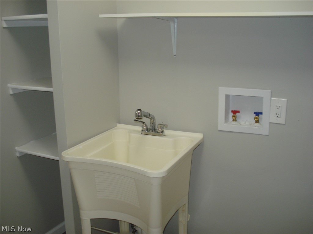 Quail Point Condo - Residential