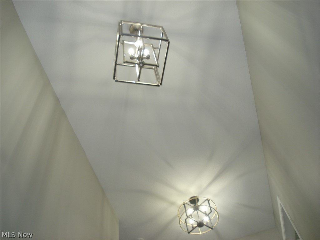 Quail Point Condo - Residential