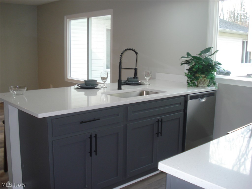 8290 Quail Point Lane