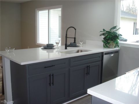 Tiny photo for 8290 Quail Point Lane, Mentor, OH 44060 (MLS # 5187334)