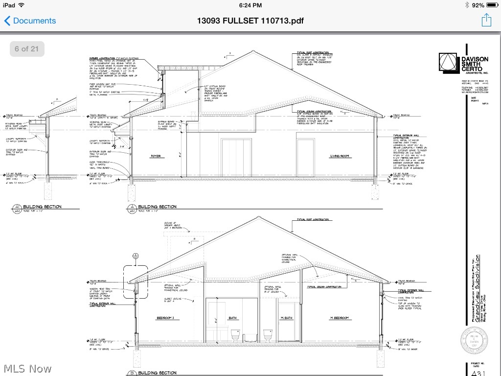 Grandview - Residential
