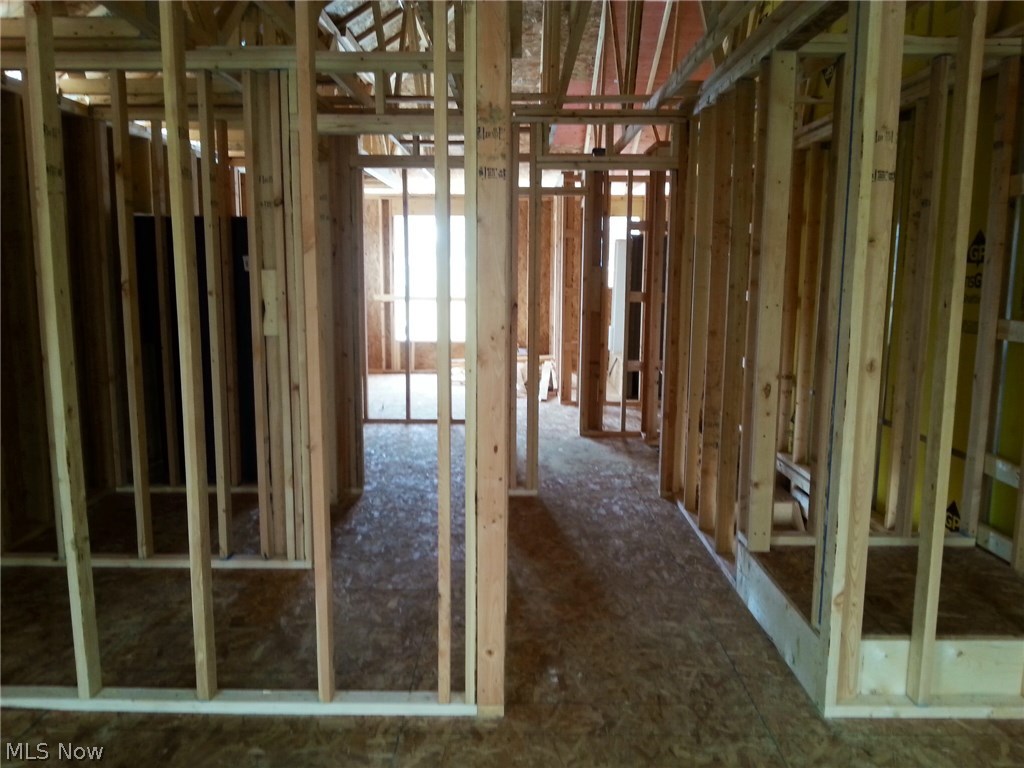 Grandview - Residential