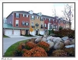 Grandview - Residential