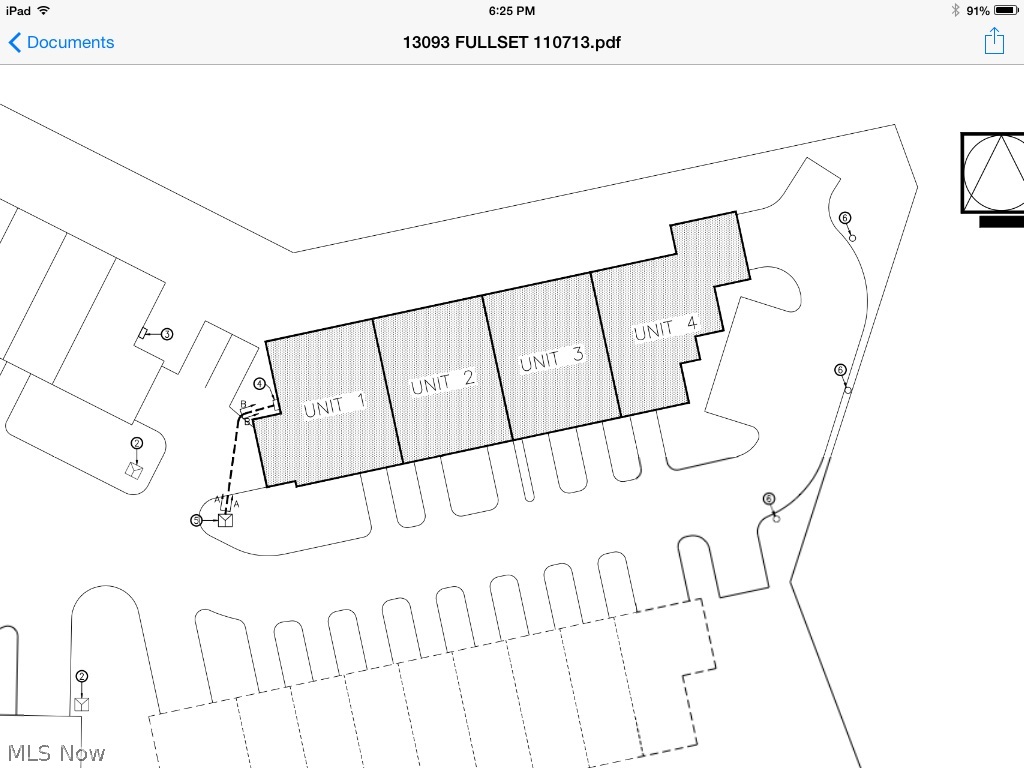 Grandview - Residential