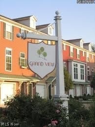 Grandview - Residential