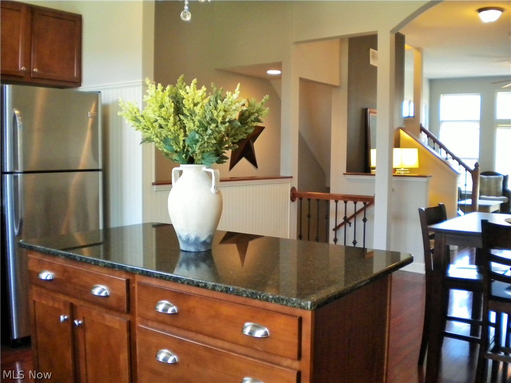 Grandview - Residential