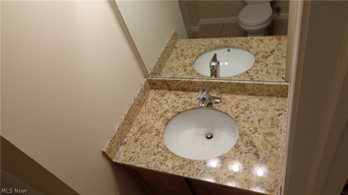 Grandview - Residential