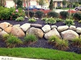 Grandview - Residential