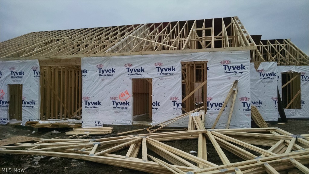 Grandview - Residential