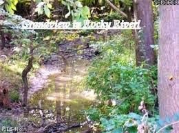 Grandview - Residential