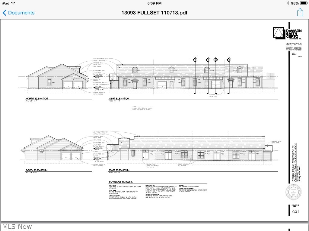 Grandview - Residential