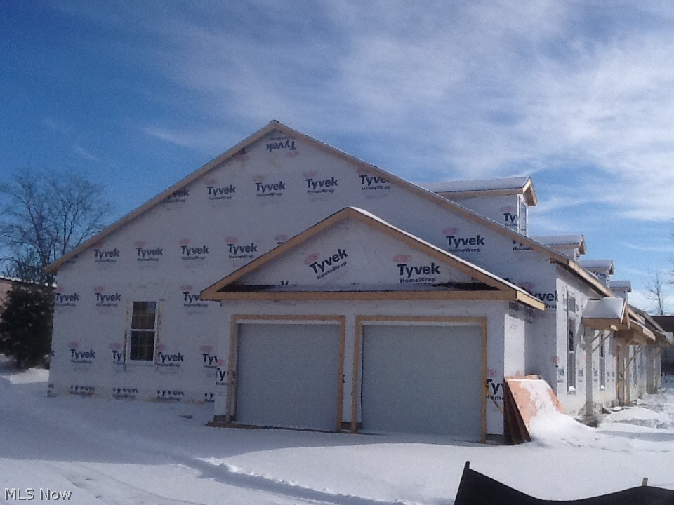 Grandview - Residential