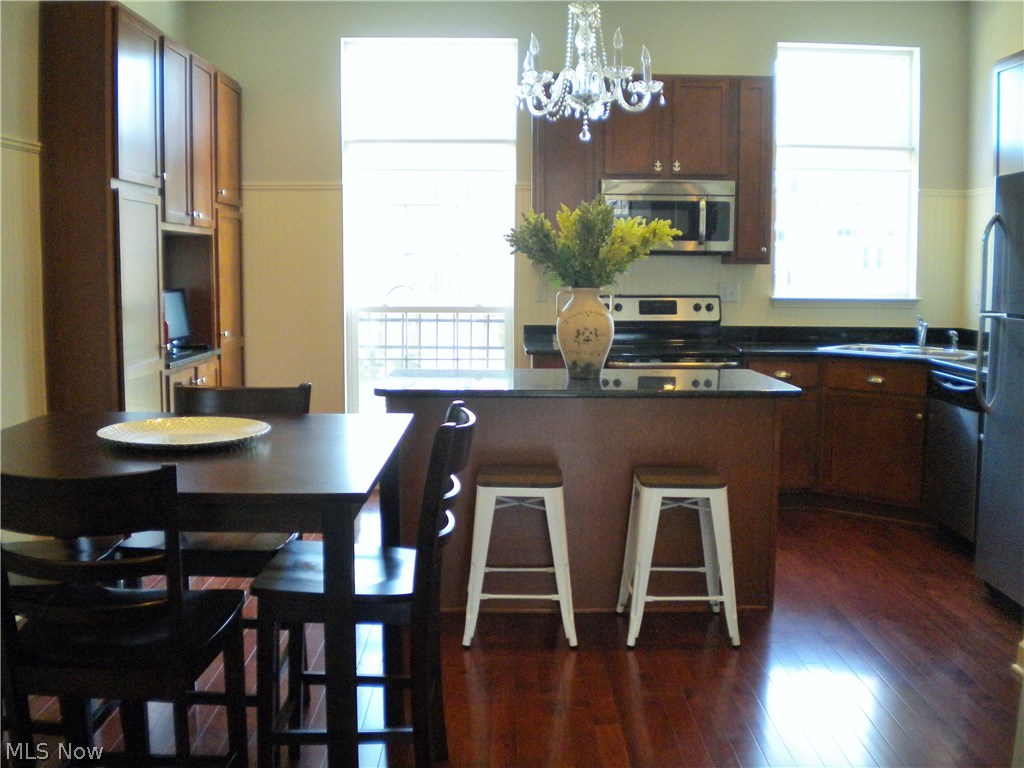 Grandview - Residential