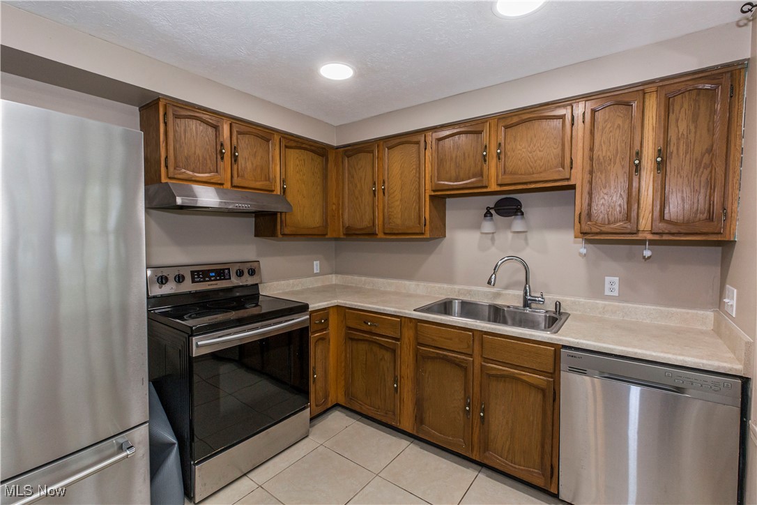 Quaker Ridge Sub - Residential