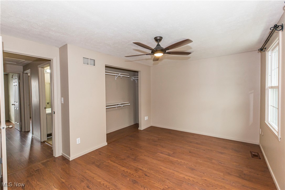 Quaker Ridge Sub - Residential