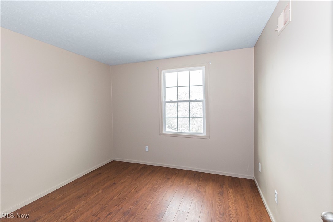 Quaker Ridge Sub - Residential