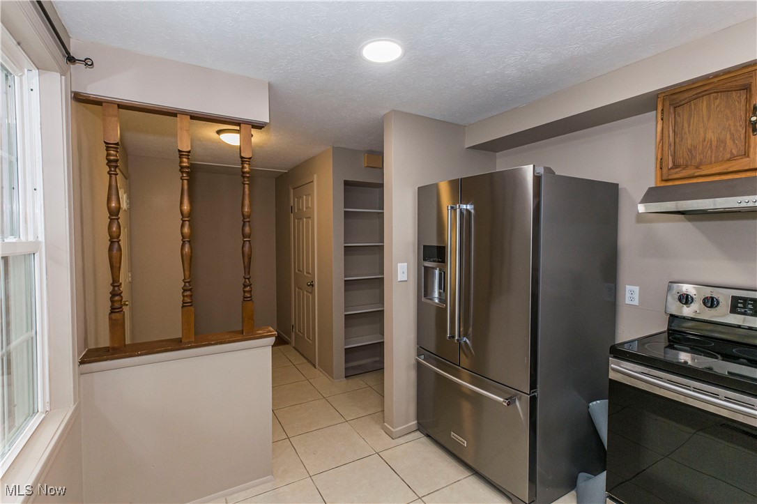 Quaker Ridge Sub - Residential