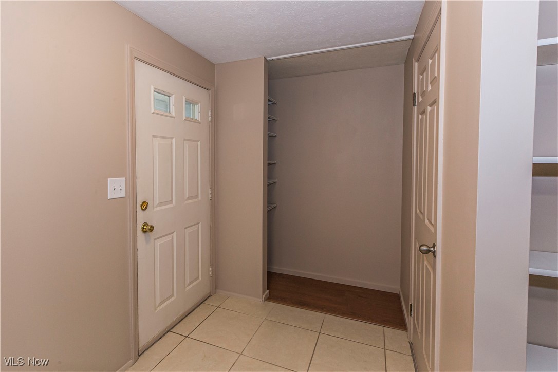 Quaker Ridge Sub - Residential