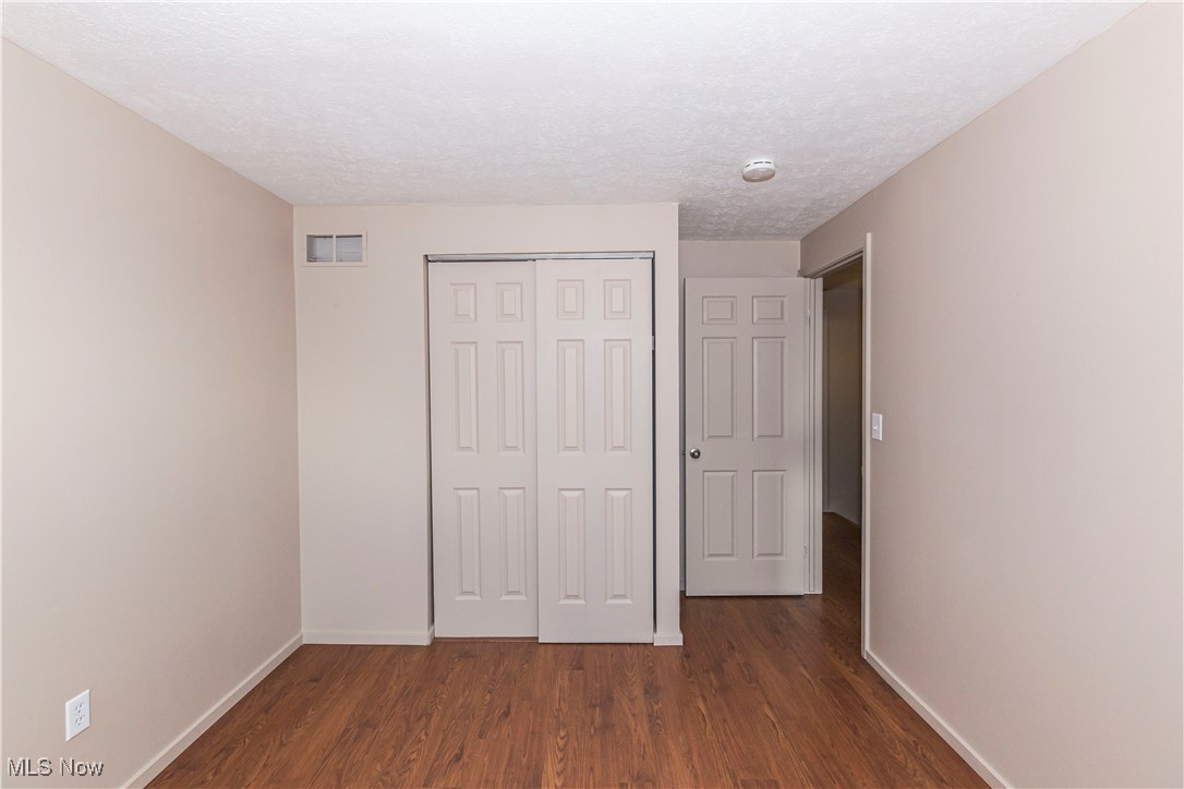 Quaker Ridge Sub - Residential