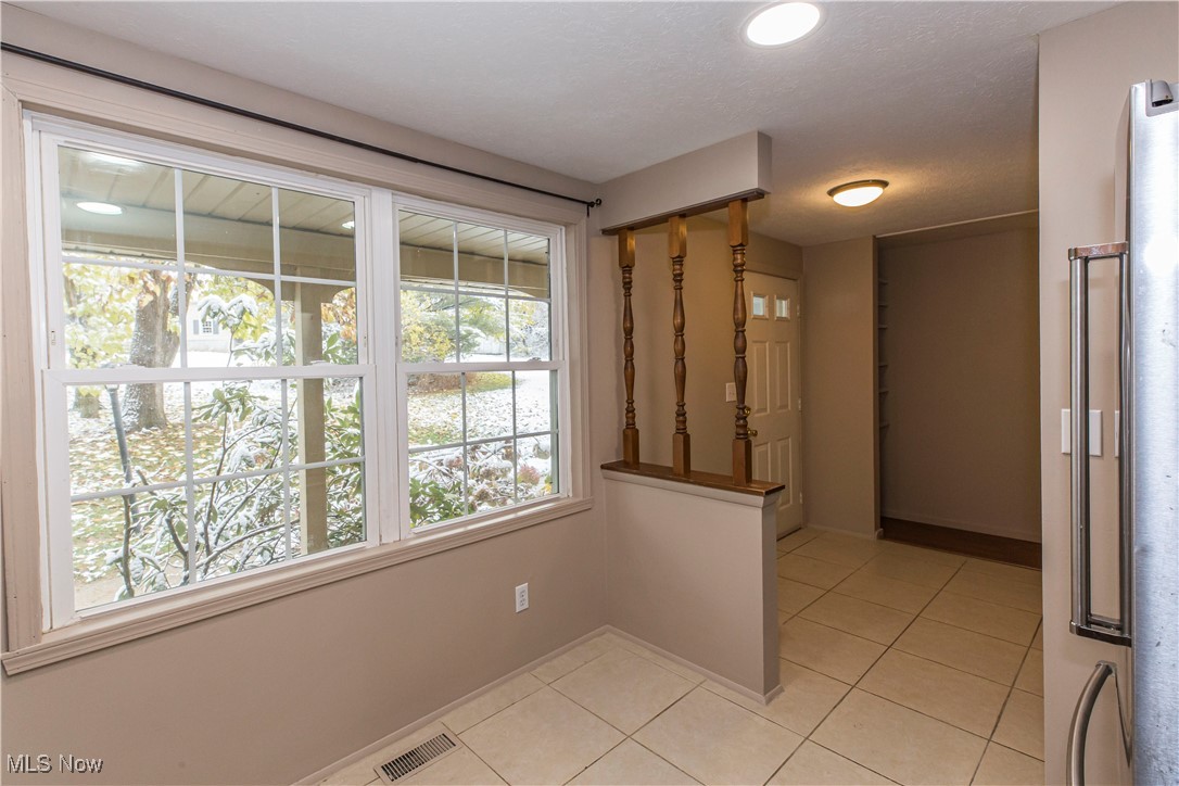 Quaker Ridge Sub - Residential