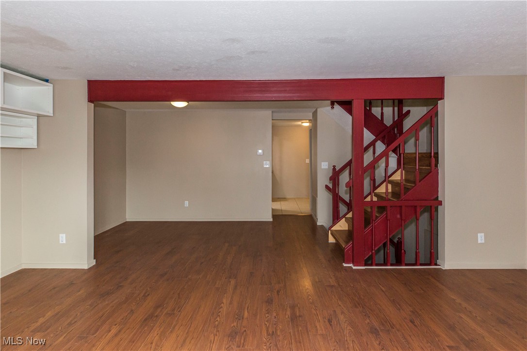 Quaker Ridge Sub - Residential